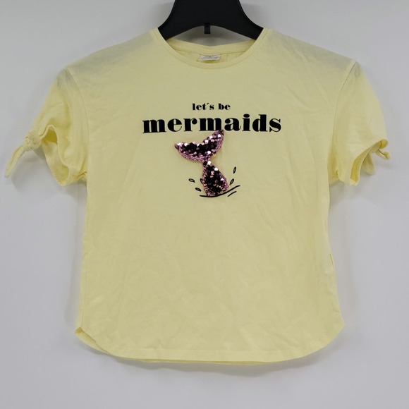 Zara shirts - Picture 2 of 7